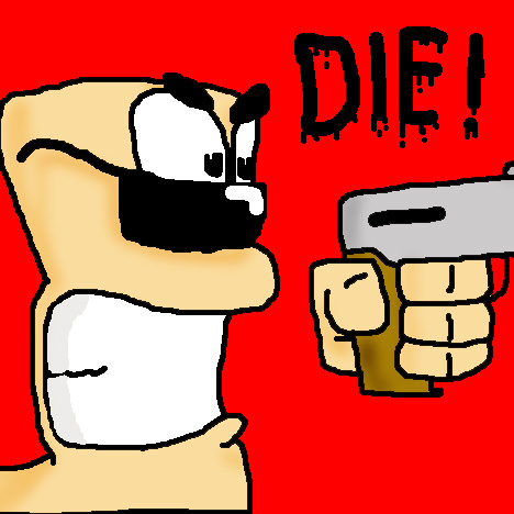 DIE